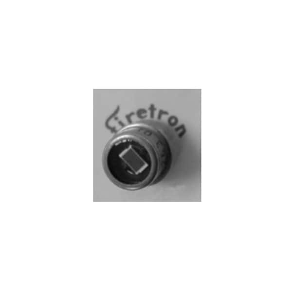 4-263-1 Firetron Cell For 48Pt2